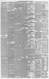 Cheltenham Chronicle Thursday 02 September 1852 Page 4