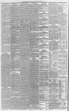 Cheltenham Chronicle Thursday 16 September 1852 Page 4