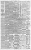 Cheltenham Chronicle Thursday 09 December 1852 Page 4
