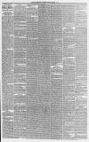 Cheltenham Chronicle Thursday 16 December 1852 Page 3