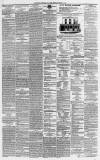 Cheltenham Chronicle Thursday 23 December 1852 Page 2
