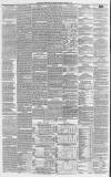 Cheltenham Chronicle Thursday 23 December 1852 Page 4