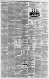 Cheltenham Chronicle Thursday 30 December 1852 Page 2