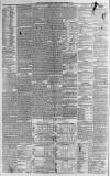 Cheltenham Chronicle Thursday 30 December 1852 Page 4