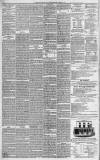 Cheltenham Chronicle Thursday 06 January 1853 Page 2