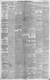 Cheltenham Chronicle Thursday 06 January 1853 Page 3