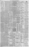 Cheltenham Chronicle Thursday 06 January 1853 Page 4