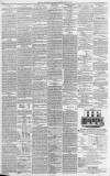 Cheltenham Chronicle Thursday 13 January 1853 Page 2