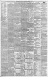 Cheltenham Chronicle Thursday 13 January 1853 Page 4