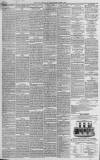 Cheltenham Chronicle Thursday 27 January 1853 Page 2