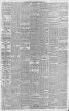 Cheltenham Chronicle Thursday 27 January 1853 Page 3