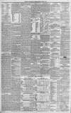 Cheltenham Chronicle Thursday 27 January 1853 Page 4