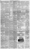 Cheltenham Chronicle Thursday 24 February 1853 Page 2