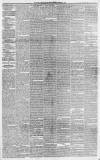 Cheltenham Chronicle Thursday 24 February 1853 Page 3