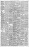 Cheltenham Chronicle Thursday 17 March 1853 Page 3