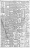 Cheltenham Chronicle Thursday 17 March 1853 Page 4