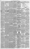Cheltenham Chronicle Thursday 28 April 1853 Page 2