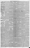 Cheltenham Chronicle Thursday 28 April 1853 Page 3