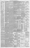 Cheltenham Chronicle Thursday 28 April 1853 Page 4