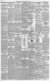 Cheltenham Chronicle Thursday 02 June 1853 Page 2