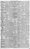 Cheltenham Chronicle Thursday 02 June 1853 Page 3