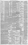 Cheltenham Chronicle Thursday 02 June 1853 Page 4