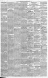 Cheltenham Chronicle Thursday 01 September 1853 Page 2