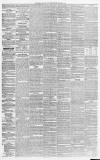 Cheltenham Chronicle Thursday 01 September 1853 Page 3