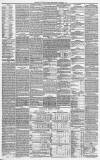 Cheltenham Chronicle Thursday 01 September 1853 Page 4