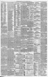 Cheltenham Chronicle Thursday 08 September 1853 Page 4