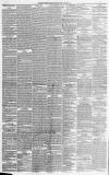 Cheltenham Chronicle Thursday 06 October 1853 Page 2