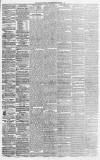 Cheltenham Chronicle Thursday 06 October 1853 Page 3