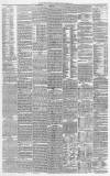 Cheltenham Chronicle Thursday 06 October 1853 Page 4