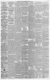 Cheltenham Chronicle Thursday 03 November 1853 Page 3