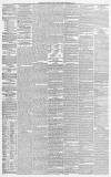 Cheltenham Chronicle Thursday 24 November 1853 Page 3