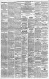 Cheltenham Chronicle Thursday 01 December 1853 Page 2