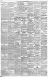 Cheltenham Chronicle Thursday 08 December 1853 Page 2