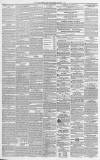 Cheltenham Chronicle Thursday 15 December 1853 Page 2