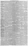 Cheltenham Chronicle Thursday 15 December 1853 Page 3