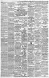 Cheltenham Chronicle Thursday 22 December 1853 Page 2
