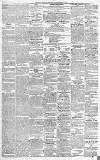 Cheltenham Chronicle Thursday 05 January 1854 Page 2