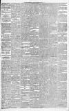 Cheltenham Chronicle Thursday 05 January 1854 Page 3