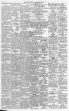 Cheltenham Chronicle Thursday 19 January 1854 Page 2