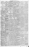 Cheltenham Chronicle Thursday 19 January 1854 Page 3