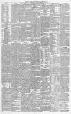 Cheltenham Chronicle Thursday 26 January 1854 Page 4