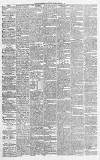 Cheltenham Chronicle Thursday 02 February 1854 Page 3