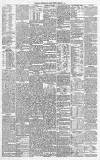 Cheltenham Chronicle Thursday 02 February 1854 Page 4
