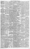Cheltenham Chronicle Thursday 09 February 1854 Page 3
