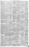 Cheltenham Chronicle Thursday 16 February 1854 Page 2