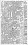 Cheltenham Chronicle Thursday 16 February 1854 Page 4